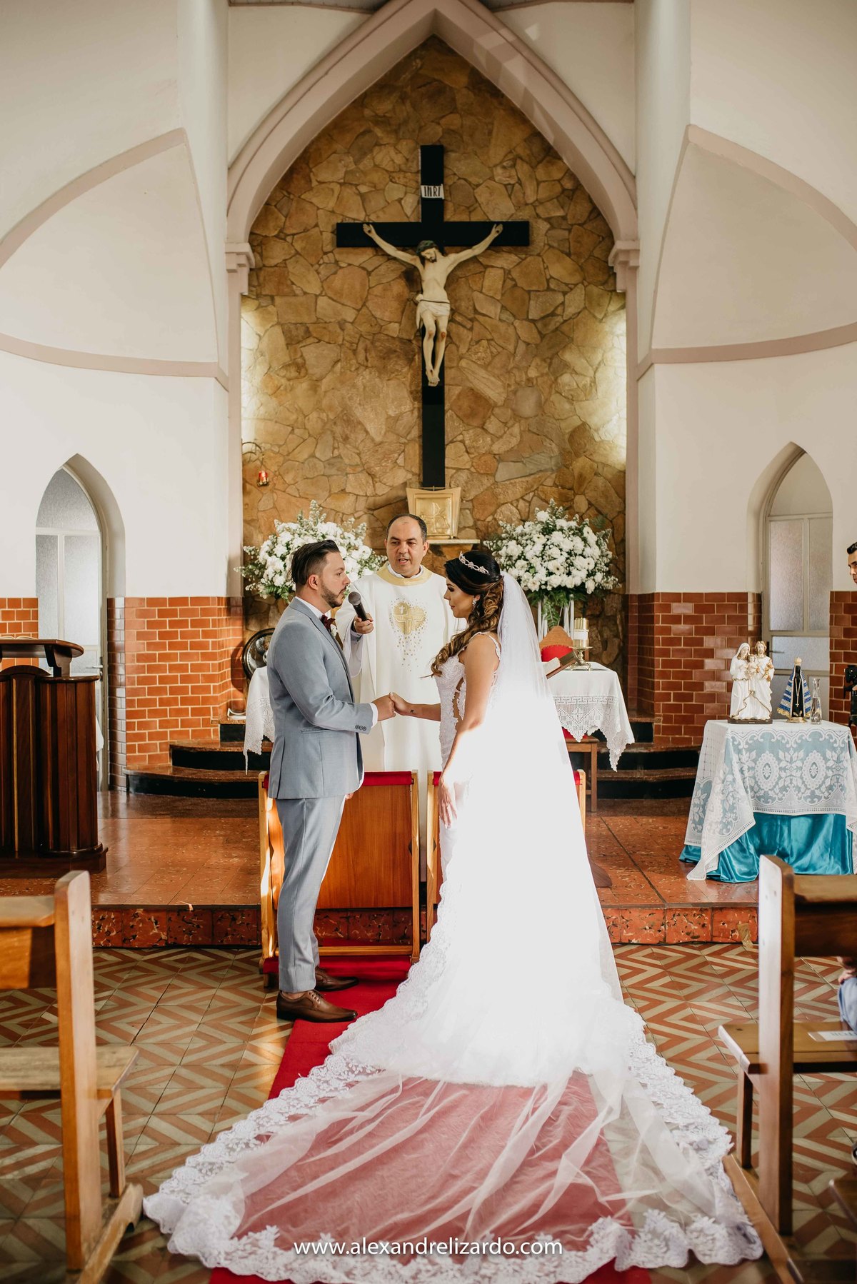 Fotografo de casamento, fotografia de casamento, bh, Belo Horizonte, Brasil, São Paulo, Brasil, Destination Wedding, noiva, noivo, casamento, Wedding, blog, dicas, melhores fotógrafos, maquiagem, make, Alexandre Lizardo, foto, vestido de noiva, Campo Belo