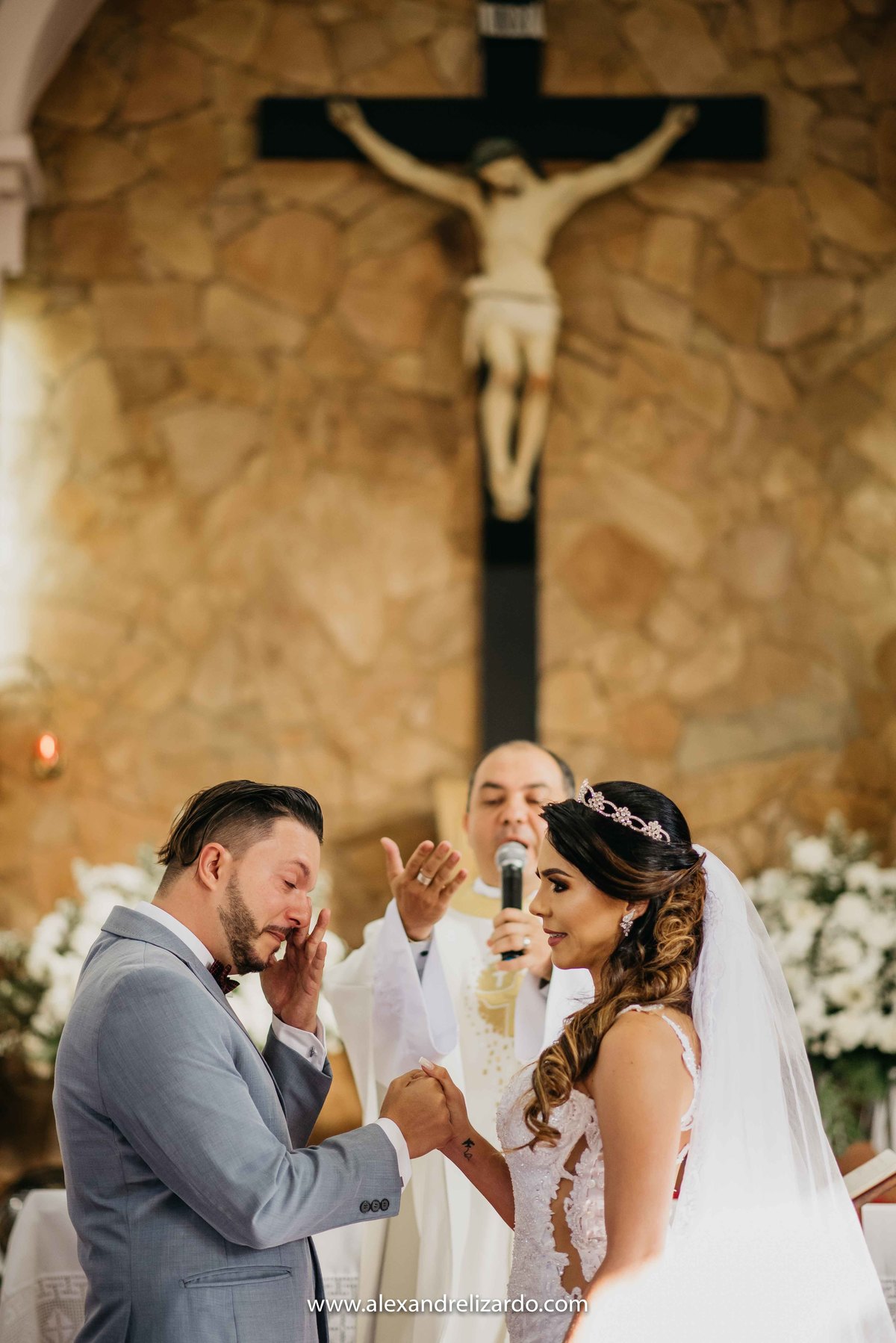 Fotografo de casamento, fotografia de casamento, bh, Belo Horizonte, Brasil, São Paulo, Brasil, Destination Wedding, noiva, noivo, casamento, Wedding, blog, dicas, melhores fotógrafos, maquiagem, make, Alexandre Lizardo, foto, vestido de noiva, Campo Belo