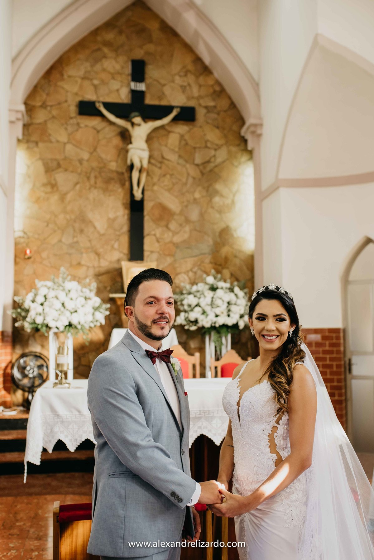 Fotografo de casamento, fotografia de casamento, bh, Belo Horizonte, Brasil, São Paulo, Brasil, Destination Wedding, noiva, noivo, casamento, Wedding, blog, dicas, melhores fotógrafos, maquiagem, make, Alexandre Lizardo, foto, vestido de noiva, Campo Belo