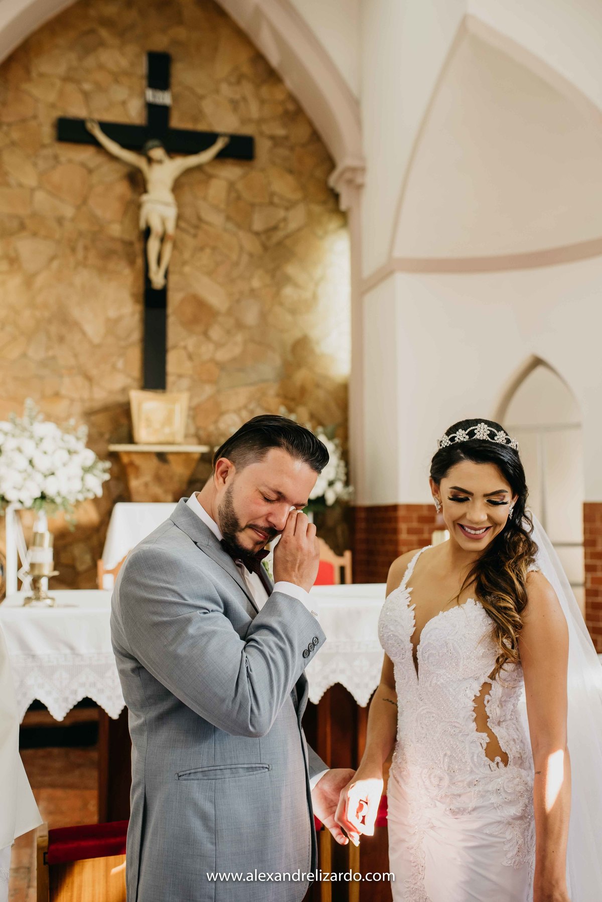 Fotografo de casamento, fotografia de casamento, bh, Belo Horizonte, Brasil, São Paulo, Brasil, Destination Wedding, noiva, noivo, casamento, Wedding, blog, dicas, melhores fotógrafos, maquiagem, make, Alexandre Lizardo, foto, vestido de noiva, Campo Belo