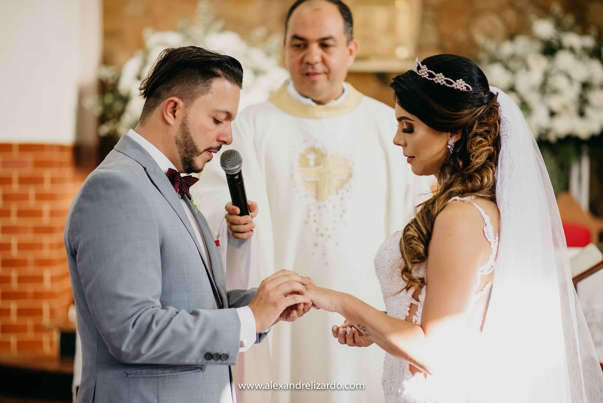 Fotografo de casamento, fotografia de casamento, bh, Belo Horizonte, Brasil, São Paulo, Brasil, Destination Wedding, noiva, noivo, casamento, Wedding, blog, dicas, melhores fotógrafos, maquiagem, make, Alexandre Lizardo, foto, vestido de noiva, Campo Belo