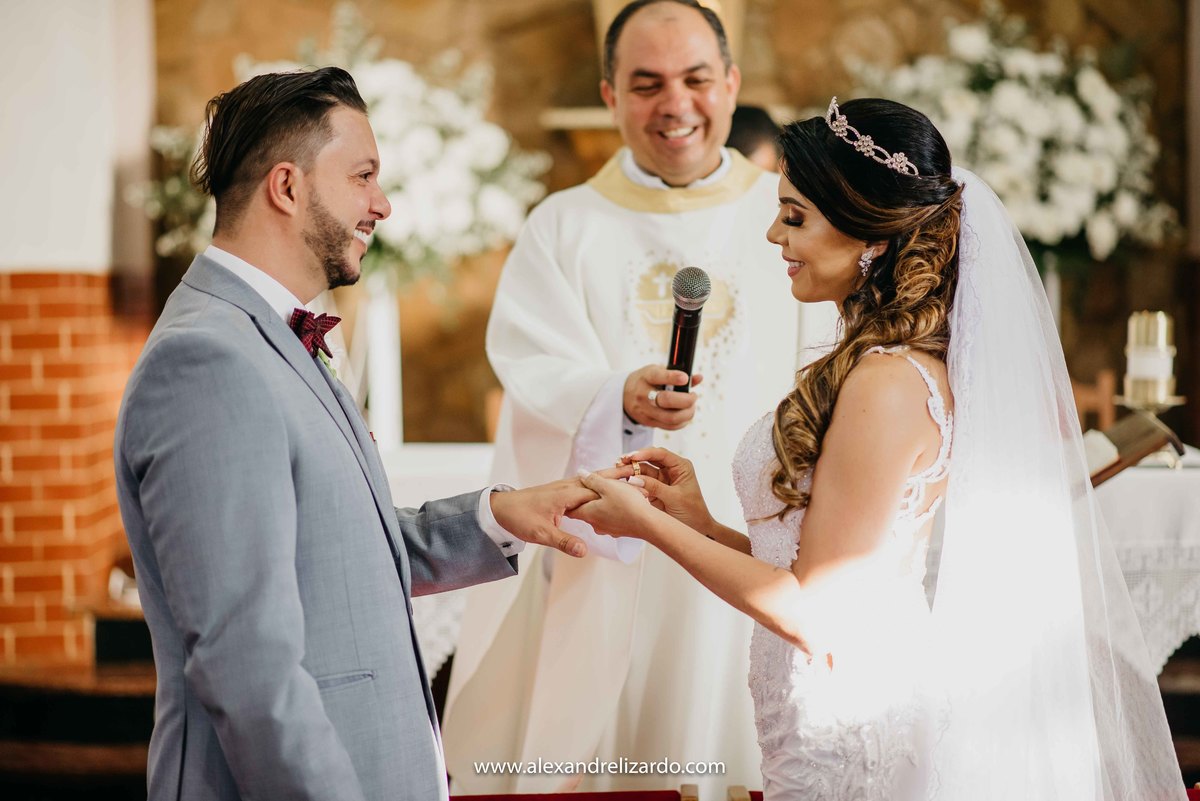 Fotografo de casamento, fotografia de casamento, bh, Belo Horizonte, Brasil, São Paulo, Brasil, Destination Wedding, noiva, noivo, casamento, Wedding, blog, dicas, melhores fotógrafos, maquiagem, make, Alexandre Lizardo, foto, vestido de noiva, Campo Belo