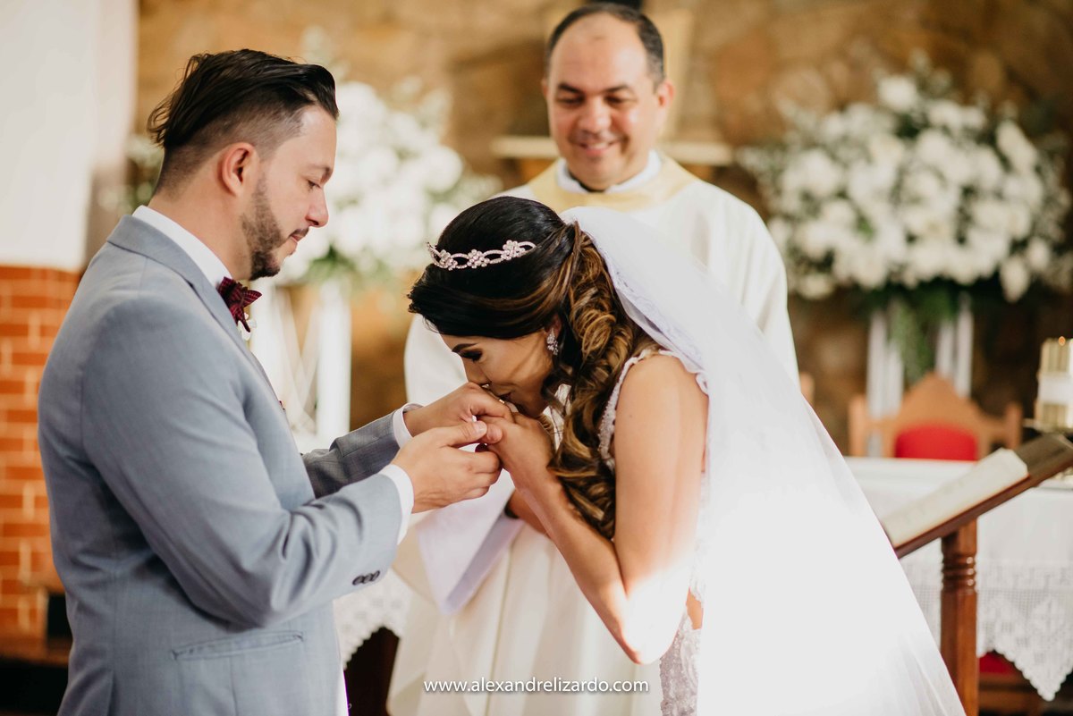 Fotografo de casamento, fotografia de casamento, bh, Belo Horizonte, Brasil, São Paulo, Brasil, Destination Wedding, noiva, noivo, casamento, Wedding, blog, dicas, melhores fotógrafos, maquiagem, make, Alexandre Lizardo, foto, vestido de noiva, Campo Belo