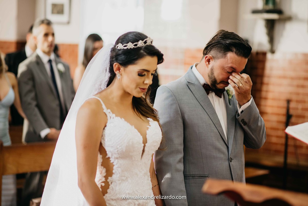 Fotografo de casamento, fotografia de casamento, bh, Belo Horizonte, Brasil, São Paulo, Brasil, Destination Wedding, noiva, noivo, casamento, Wedding, blog, dicas, melhores fotógrafos, maquiagem, make, Alexandre Lizardo, foto, vestido de noiva, Campo Belo