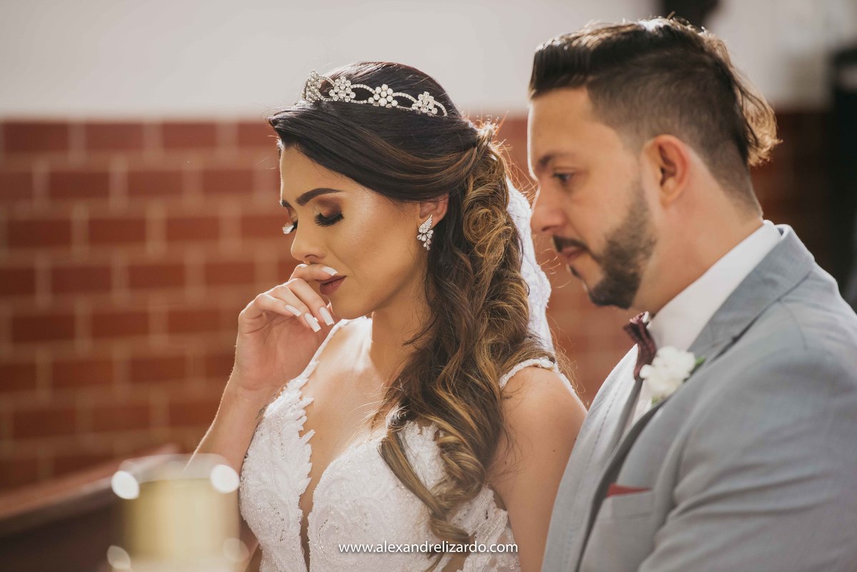 Fotografo de casamento, fotografia de casamento, bh, Belo Horizonte, Brasil, São Paulo, Brasil, Destination Wedding, noiva, noivo, casamento, Wedding, blog, dicas, melhores fotógrafos, maquiagem, make, Alexandre Lizardo, foto, vestido de noiva, Campo Belo