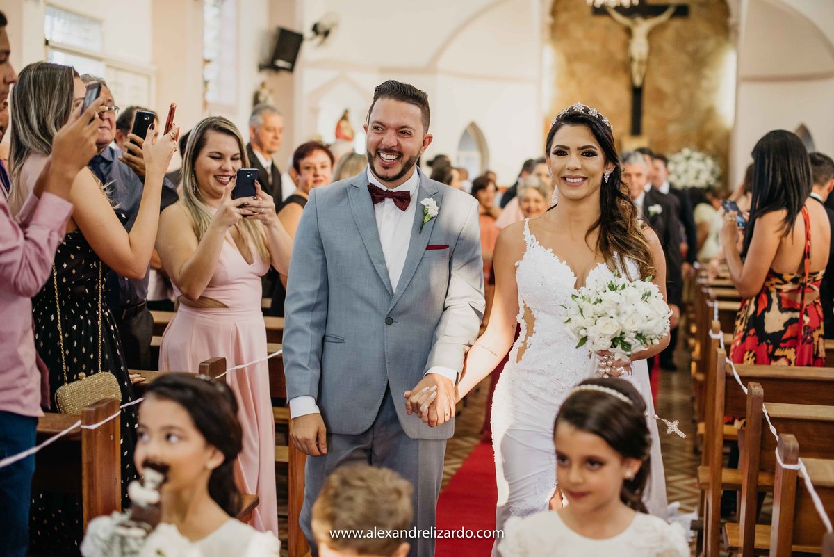 Fotografo de casamento, fotografia de casamento, bh, Belo Horizonte, Brasil, São Paulo, Brasil, Destination Wedding, noiva, noivo, casamento, Wedding, blog, dicas, melhores fotógrafos, maquiagem, make, Alexandre Lizardo, foto, vestido de noiva, Campo Belo