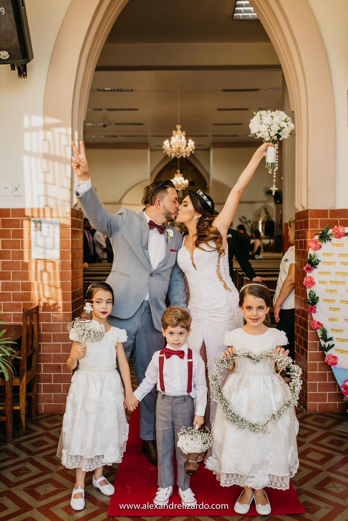 Fotografo de casamento, fotografia de casamento, bh, Belo Horizonte, Brasil, São Paulo, Brasil, Destination Wedding, noiva, noivo, casamento, Wedding, blog, dicas, melhores fotógrafos, maquiagem, make, Alexandre Lizardo, foto, vestido de noiva, Campo Belo