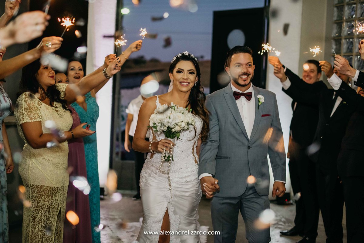 Fotografo de casamento, fotografia de casamento, bh, Belo Horizonte, Brasil, São Paulo, Brasil, Destination Wedding, noiva, noivo, casamento, Wedding, blog, dicas, melhores fotógrafos, maquiagem, make, Alexandre Lizardo, foto, vestido de noiva, Campo Belo