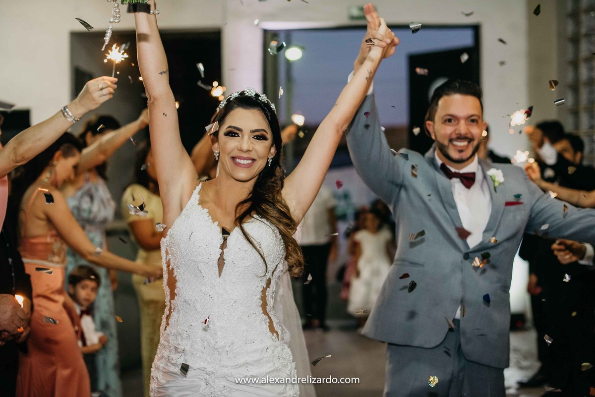 Fotografo de casamento, fotografia de casamento, bh, Belo Horizonte, Brasil, São Paulo, Brasil, Destination Wedding, noiva, noivo, casamento, Wedding, blog, dicas, melhores fotógrafos, maquiagem, make, Alexandre Lizardo, foto, vestido de noiva, Campo Belo
