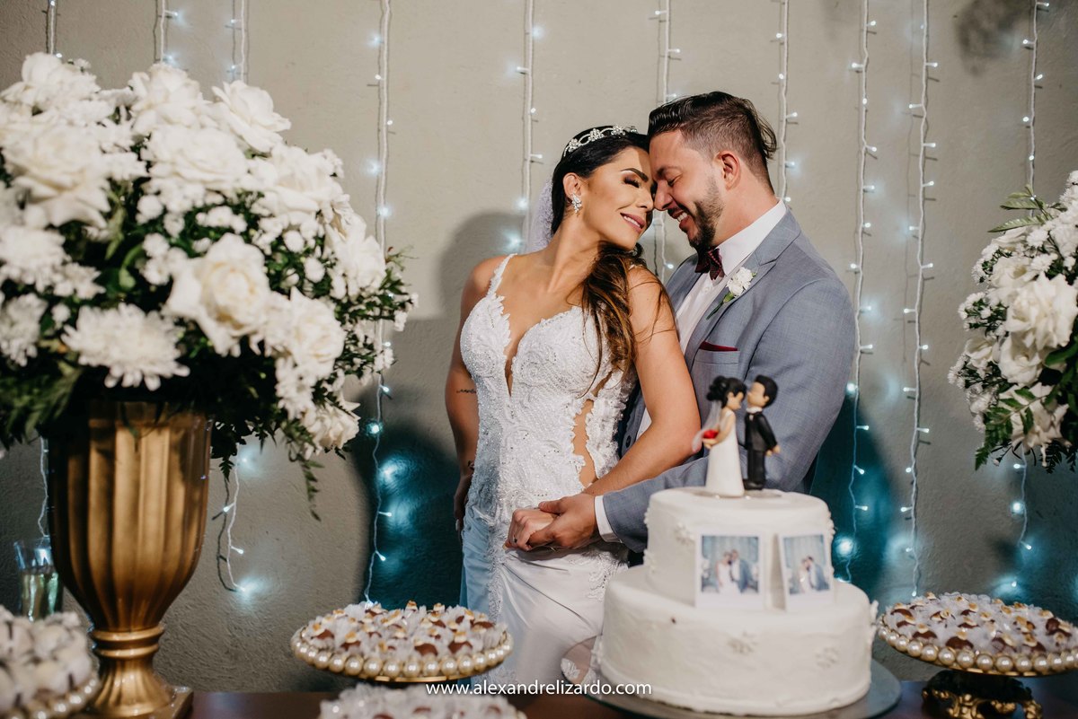 Fotografo de casamento, fotografia de casamento, bh, Belo Horizonte, Brasil, São Paulo, Brasil, Destination Wedding, noiva, noivo, casamento, Wedding, blog, dicas, melhores fotógrafos, maquiagem, make, Alexandre Lizardo, foto, vestido de noiva, Campo Belo