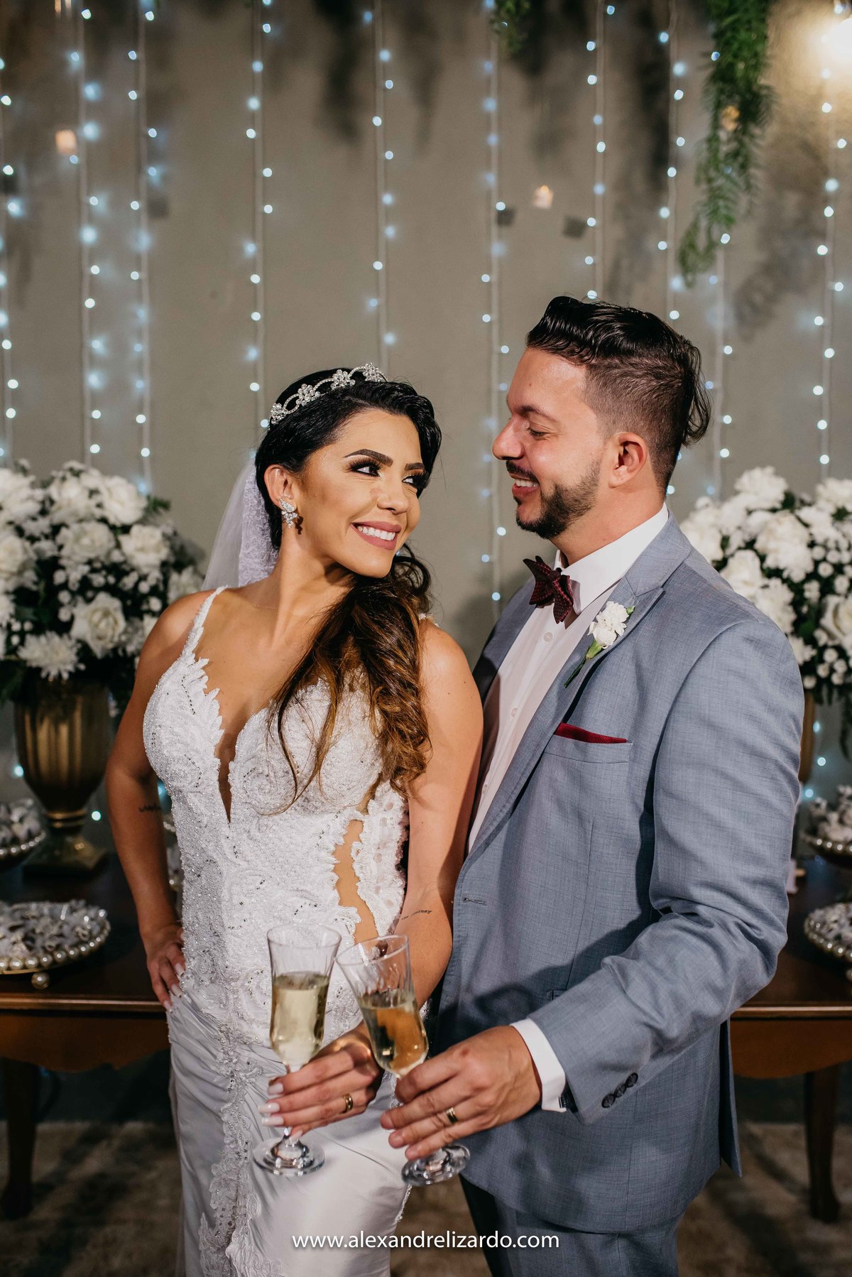 Fotografo de casamento, fotografia de casamento, bh, Belo Horizonte, Brasil, São Paulo, Brasil, Destination Wedding, noiva, noivo, casamento, Wedding, blog, dicas, melhores fotógrafos, maquiagem, make, Alexandre Lizardo, foto, vestido de noiva, Campo Belo