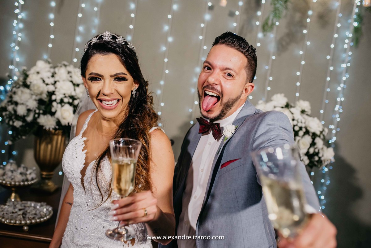 Fotografo de casamento, fotografia de casamento, bh, Belo Horizonte, Brasil, São Paulo, Brasil, Destination Wedding, noiva, noivo, casamento, Wedding, blog, dicas, melhores fotógrafos, maquiagem, make, Alexandre Lizardo, foto, vestido de noiva, Campo Belo