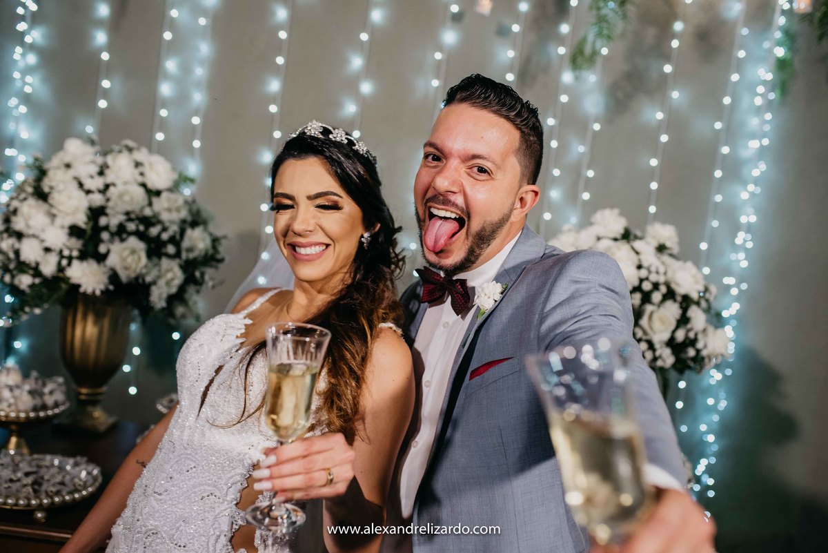 Fotografo de casamento, fotografia de casamento, bh, Belo Horizonte, Brasil, São Paulo, Brasil, Destination Wedding, noiva, noivo, casamento, Wedding, blog, dicas, melhores fotógrafos, maquiagem, make, Alexandre Lizardo, foto, vestido de noiva, Campo Belo