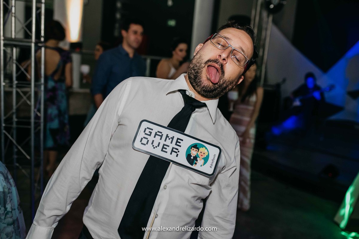 Fotografo de casamento, fotografia de casamento, bh, Belo Horizonte, Brasil, São Paulo, Brasil, Destination Wedding, noiva, noivo, casamento, Wedding, blog, dicas, melhores fotógrafos, maquiagem, make, Alexandre Lizardo, foto, vestido de noiva, Campo Belo