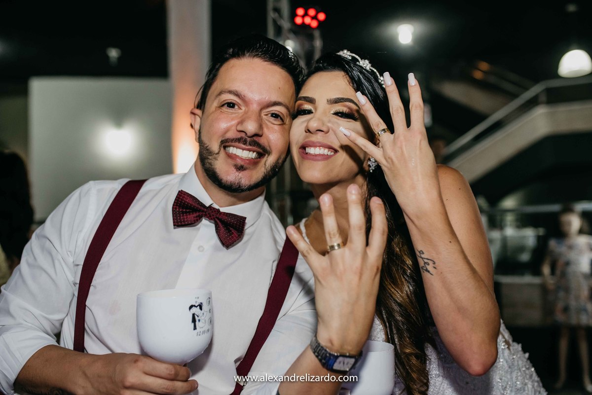 Fotografo de casamento, fotografia de casamento, bh, Belo Horizonte, Brasil, São Paulo, Brasil, Destination Wedding, noiva, noivo, casamento, Wedding, blog, dicas, melhores fotógrafos, maquiagem, make, Alexandre Lizardo, foto, vestido de noiva, Campo Belo