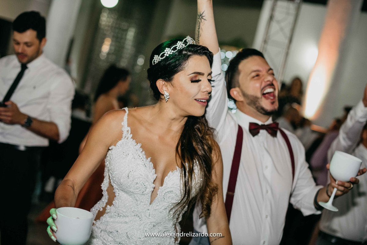 Fotografo de casamento, fotografia de casamento, bh, Belo Horizonte, Brasil, São Paulo, Brasil, Destination Wedding, noiva, noivo, casamento, Wedding, blog, dicas, melhores fotógrafos, maquiagem, make, Alexandre Lizardo, foto, vestido de noiva, Campo Belo