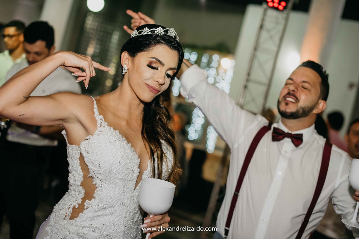 Fotografo de casamento, fotografia de casamento, bh, Belo Horizonte, Brasil, São Paulo, Brasil, Destination Wedding, noiva, noivo, casamento, Wedding, blog, dicas, melhores fotógrafos, maquiagem, make, Alexandre Lizardo, foto, vestido de noiva, Campo Belo