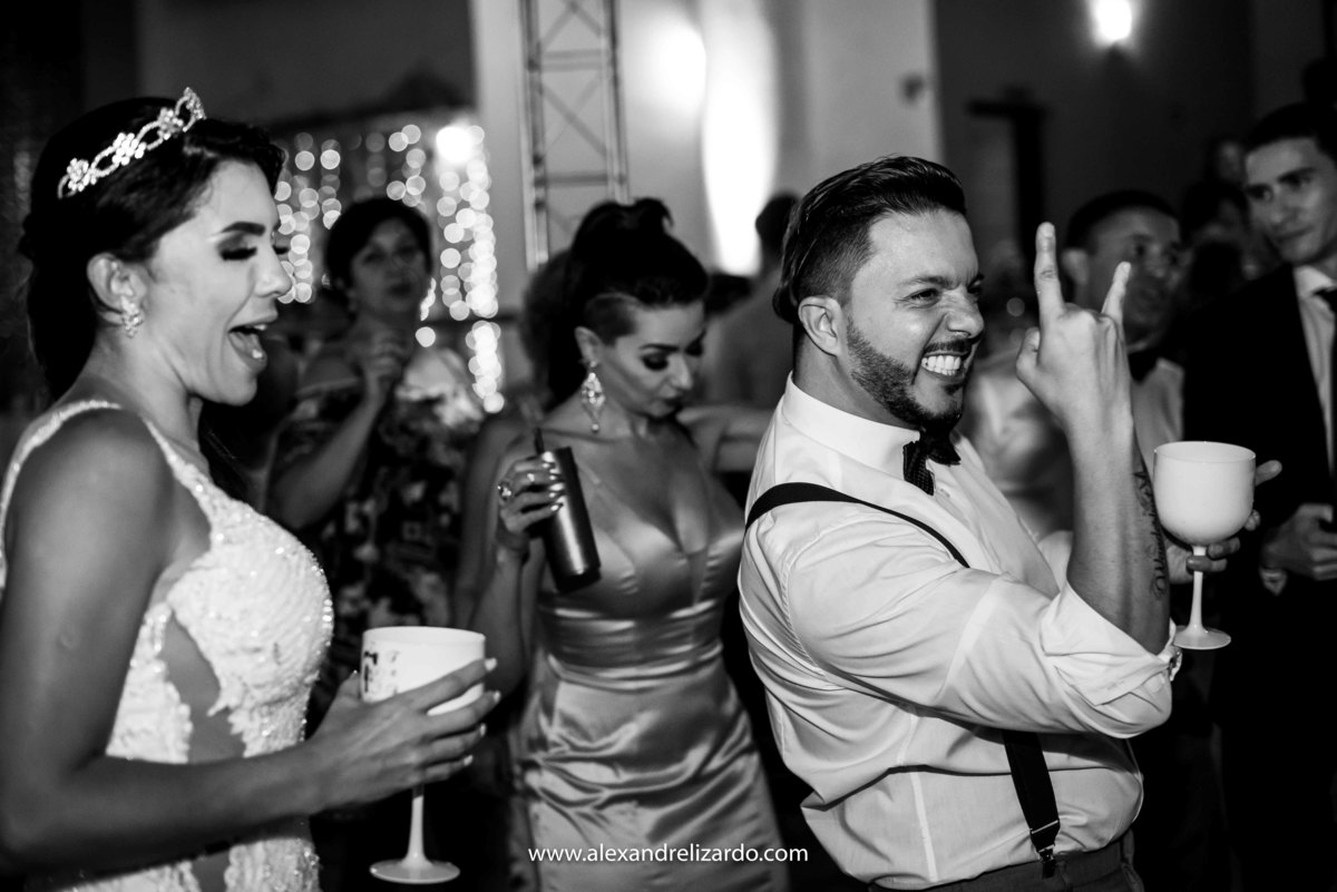 Fotografo de casamento, fotografia de casamento, bh, Belo Horizonte, Brasil, São Paulo, Brasil, Destination Wedding, noiva, noivo, casamento, Wedding, blog, dicas, melhores fotógrafos, maquiagem, make, Alexandre Lizardo, foto, vestido de noiva, Campo Belo