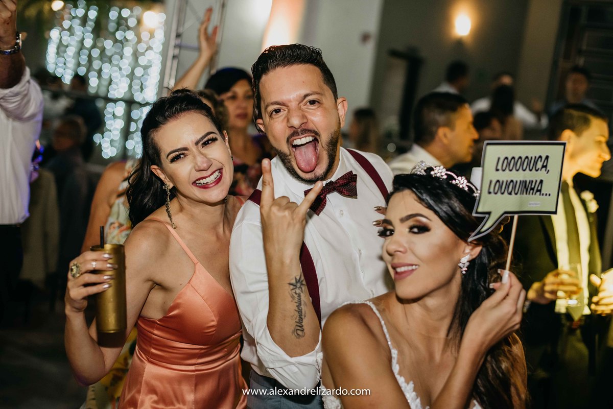 Fotografo de casamento, fotografia de casamento, bh, Belo Horizonte, Brasil, São Paulo, Brasil, Destination Wedding, noiva, noivo, casamento, Wedding, blog, dicas, melhores fotógrafos, maquiagem, make, Alexandre Lizardo, foto, vestido de noiva, Campo Belo