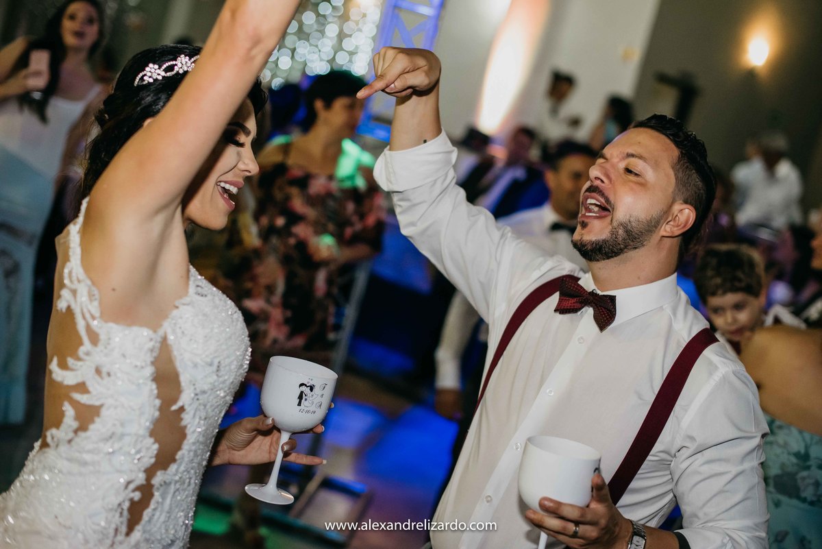 Fotografo de casamento, fotografia de casamento, bh, Belo Horizonte, Brasil, São Paulo, Brasil, Destination Wedding, noiva, noivo, casamento, Wedding, blog, dicas, melhores fotógrafos, maquiagem, make, Alexandre Lizardo, foto, vestido de noiva, Campo Belo