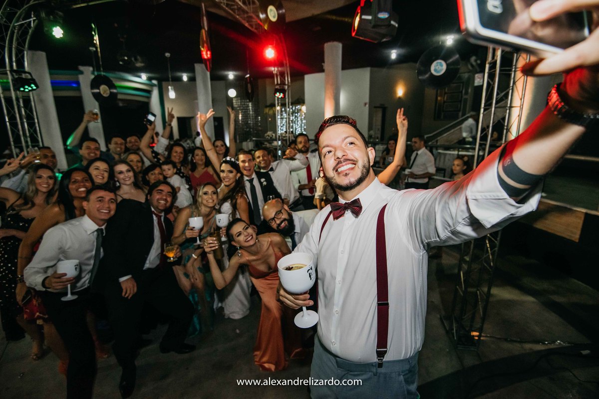 Fotografo de casamento, fotografia de casamento, bh, Belo Horizonte, Brasil, São Paulo, Brasil, Destination Wedding, noiva, noivo, casamento, Wedding, blog, dicas, melhores fotógrafos, maquiagem, make, Alexandre Lizardo, foto, vestido de noiva, Campo Belo