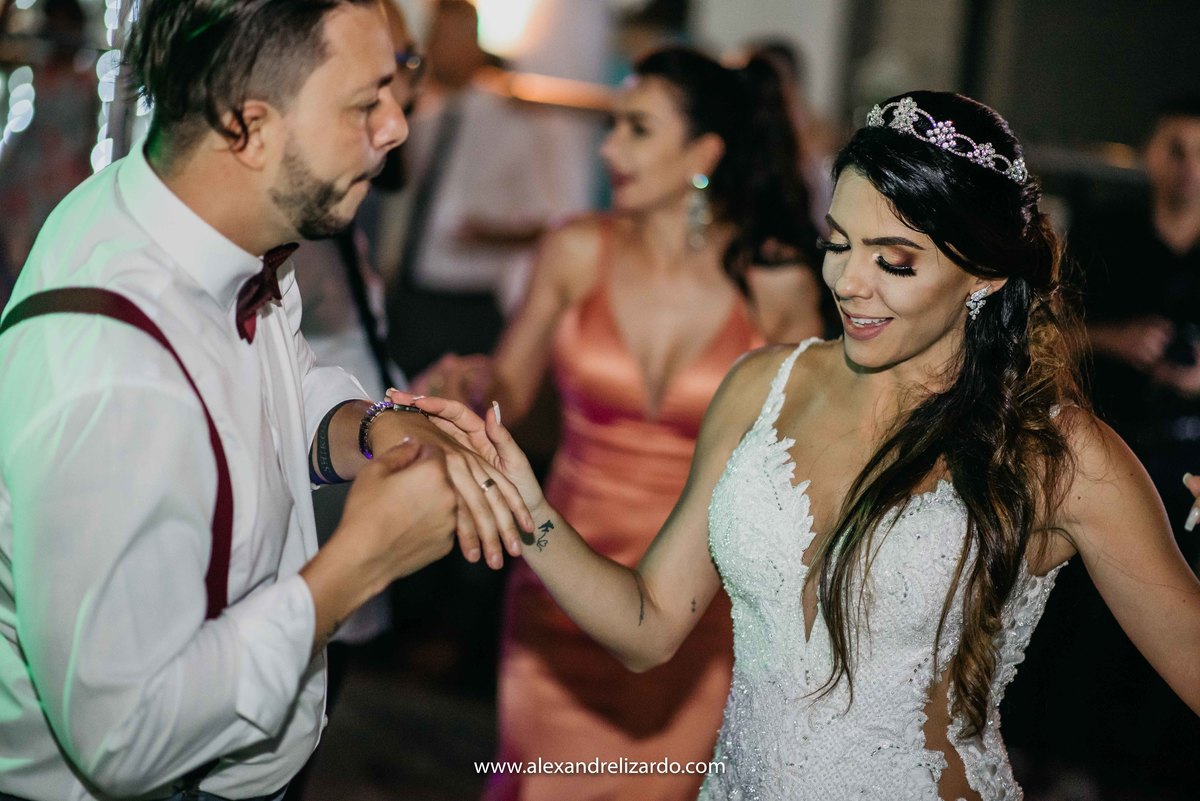 Fotografo de casamento, fotografia de casamento, bh, Belo Horizonte, Brasil, São Paulo, Brasil, Destination Wedding, noiva, noivo, casamento, Wedding, blog, dicas, melhores fotógrafos, maquiagem, make, Alexandre Lizardo, foto, vestido de noiva, Campo Belo