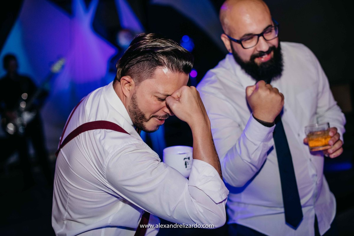 Fotografo de casamento, fotografia de casamento, bh, Belo Horizonte, Brasil, São Paulo, Brasil, Destination Wedding, noiva, noivo, casamento, Wedding, blog, dicas, melhores fotógrafos, maquiagem, make, Alexandre Lizardo, foto, vestido de noiva, Campo Belo