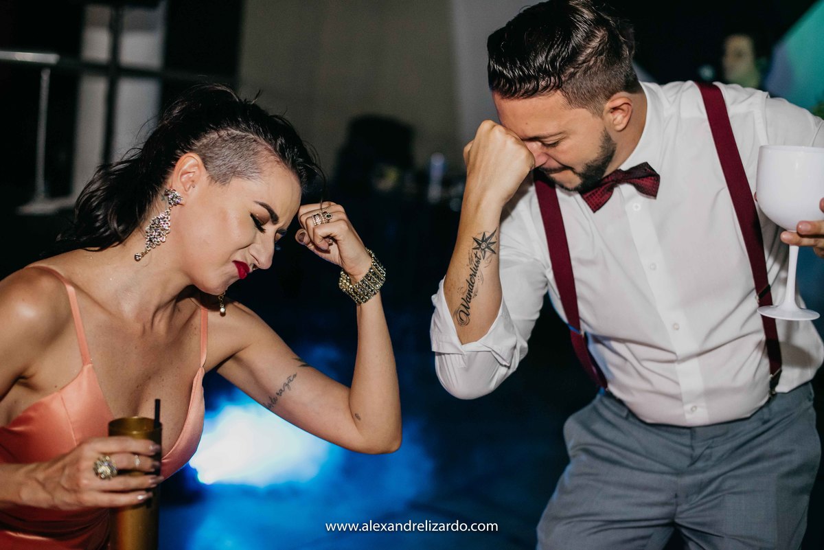 Fotografo de casamento, fotografia de casamento, bh, Belo Horizonte, Brasil, São Paulo, Brasil, Destination Wedding, noiva, noivo, casamento, Wedding, blog, dicas, melhores fotógrafos, maquiagem, make, Alexandre Lizardo, foto, vestido de noiva, Campo Belo