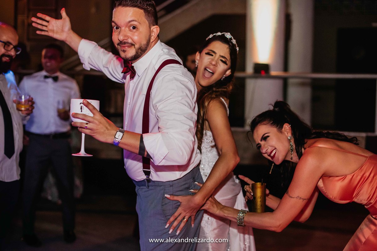 Fotografo de casamento, fotografia de casamento, bh, Belo Horizonte, Brasil, São Paulo, Brasil, Destination Wedding, noiva, noivo, casamento, Wedding, blog, dicas, melhores fotógrafos, maquiagem, make, Alexandre Lizardo, foto, vestido de noiva, Campo Belo