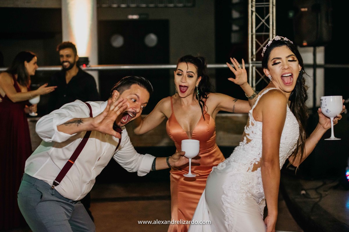 Fotografo de casamento, fotografia de casamento, bh, Belo Horizonte, Brasil, São Paulo, Brasil, Destination Wedding, noiva, noivo, casamento, Wedding, blog, dicas, melhores fotógrafos, maquiagem, make, Alexandre Lizardo, foto, vestido de noiva, Campo Belo