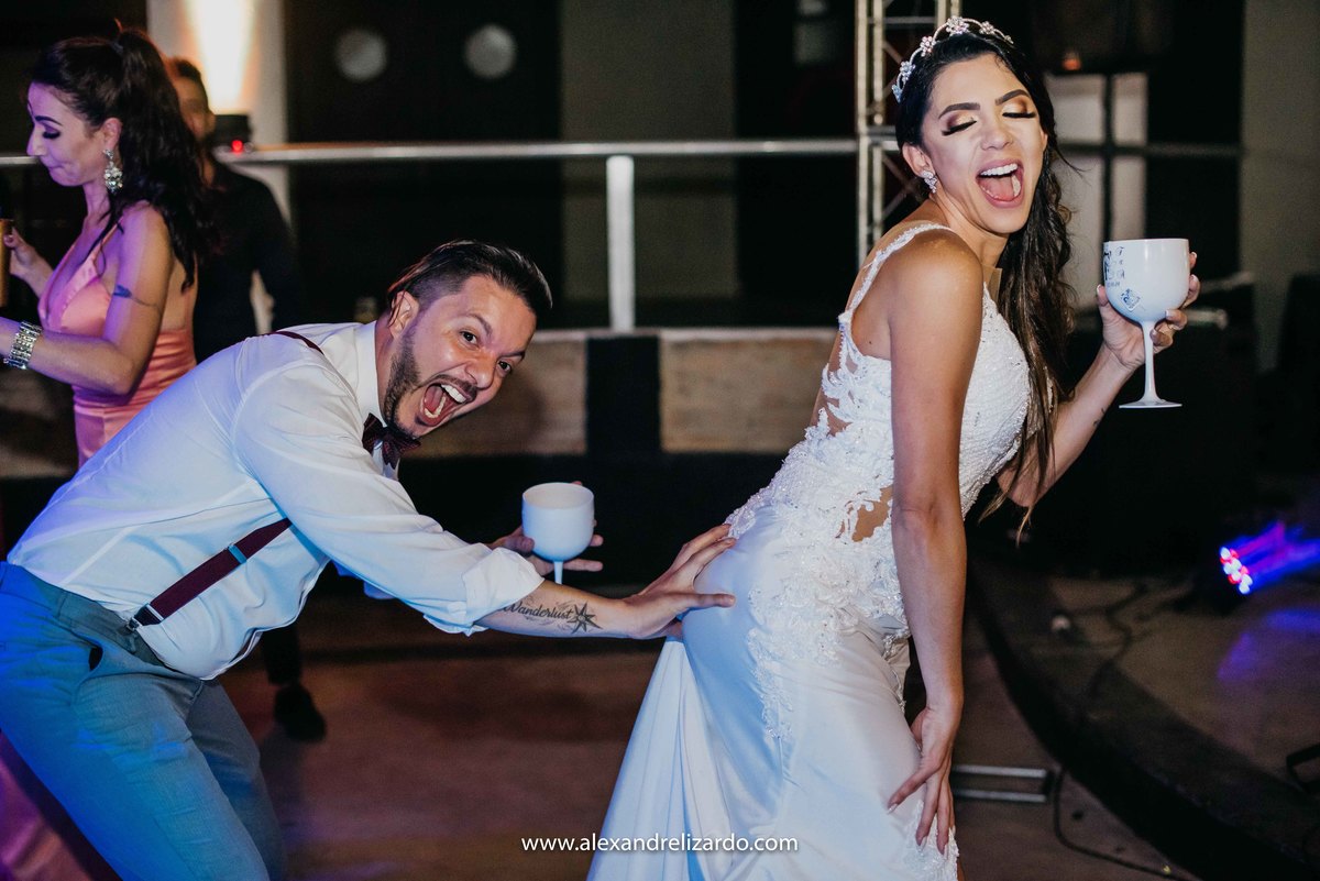 Fotografo de casamento, fotografia de casamento, bh, Belo Horizonte, Brasil, São Paulo, Brasil, Destination Wedding, noiva, noivo, casamento, Wedding, blog, dicas, melhores fotógrafos, maquiagem, make, Alexandre Lizardo, foto, vestido de noiva, Campo Belo