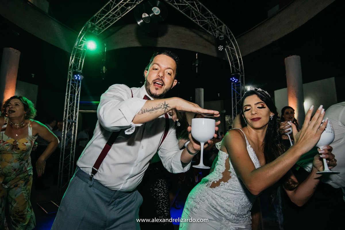 Fotografo de casamento, fotografia de casamento, bh, Belo Horizonte, Brasil, São Paulo, Brasil, Destination Wedding, noiva, noivo, casamento, Wedding, blog, dicas, melhores fotógrafos, maquiagem, make, Alexandre Lizardo, foto, vestido de noiva, Campo Belo