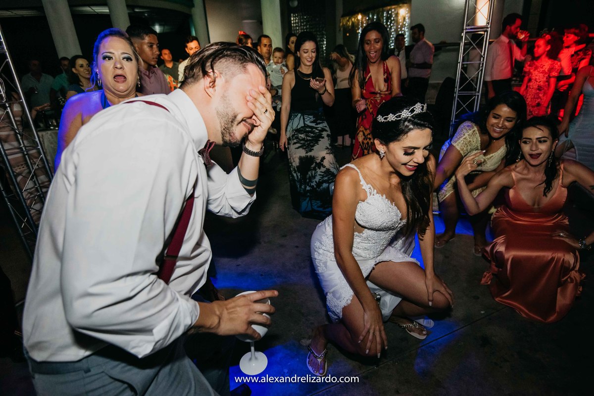 Fotografo de casamento, fotografia de casamento, bh, Belo Horizonte, Brasil, São Paulo, Brasil, Destination Wedding, noiva, noivo, casamento, Wedding, blog, dicas, melhores fotógrafos, maquiagem, make, Alexandre Lizardo, foto, vestido de noiva, Campo Belo