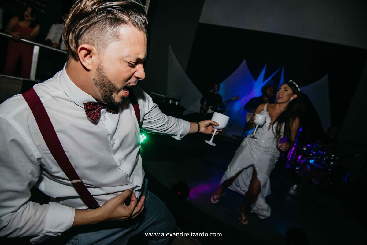 Fotografo de casamento, fotografia de casamento, bh, Belo Horizonte, Brasil, São Paulo, Brasil, Destination Wedding, noiva, noivo, casamento, Wedding, blog, dicas, melhores fotógrafos, maquiagem, make, Alexandre Lizardo, foto, vestido de noiva, Campo Belo