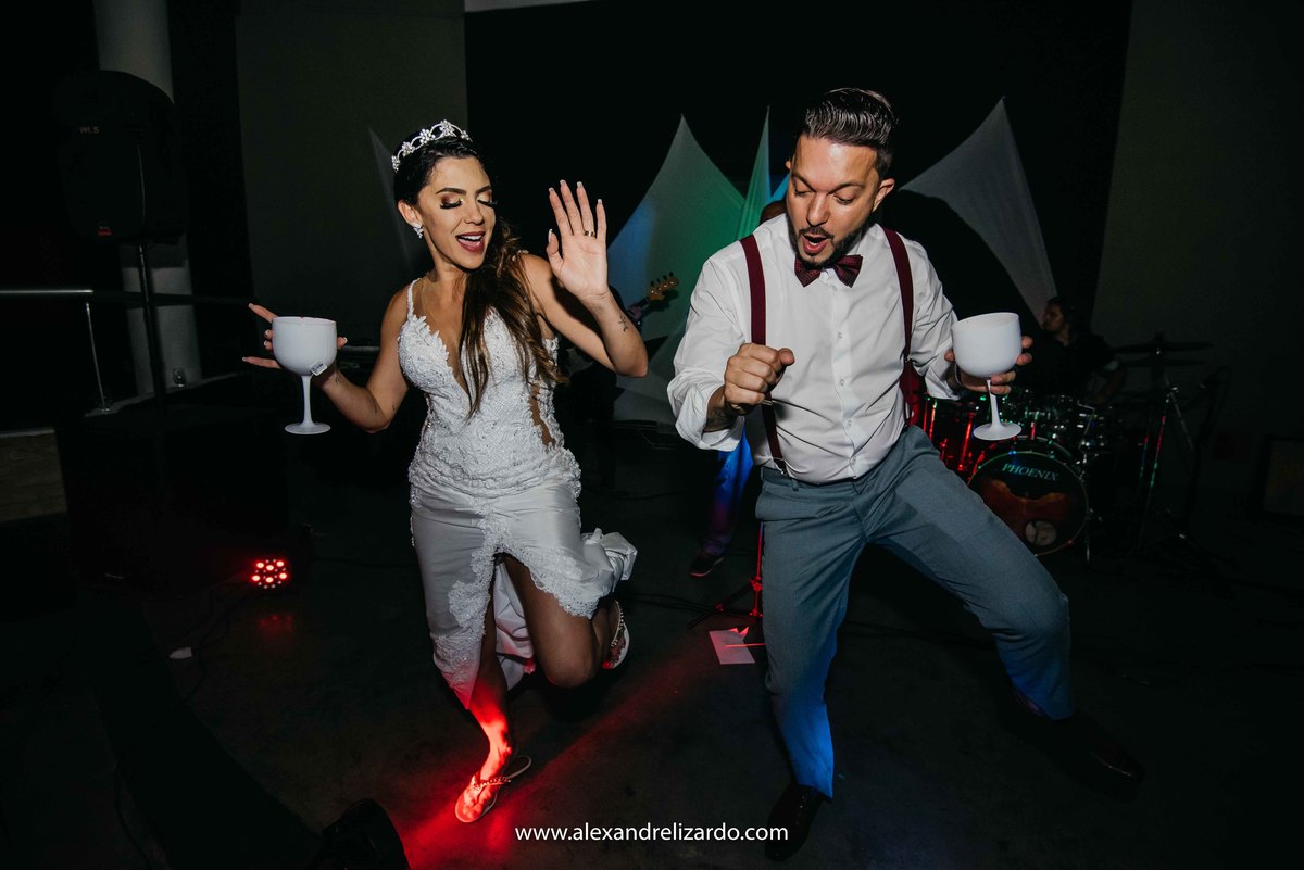 Fotografo de casamento, fotografia de casamento, bh, Belo Horizonte, Brasil, São Paulo, Brasil, Destination Wedding, noiva, noivo, casamento, Wedding, blog, dicas, melhores fotógrafos, maquiagem, make, Alexandre Lizardo, foto, vestido de noiva, Campo Belo