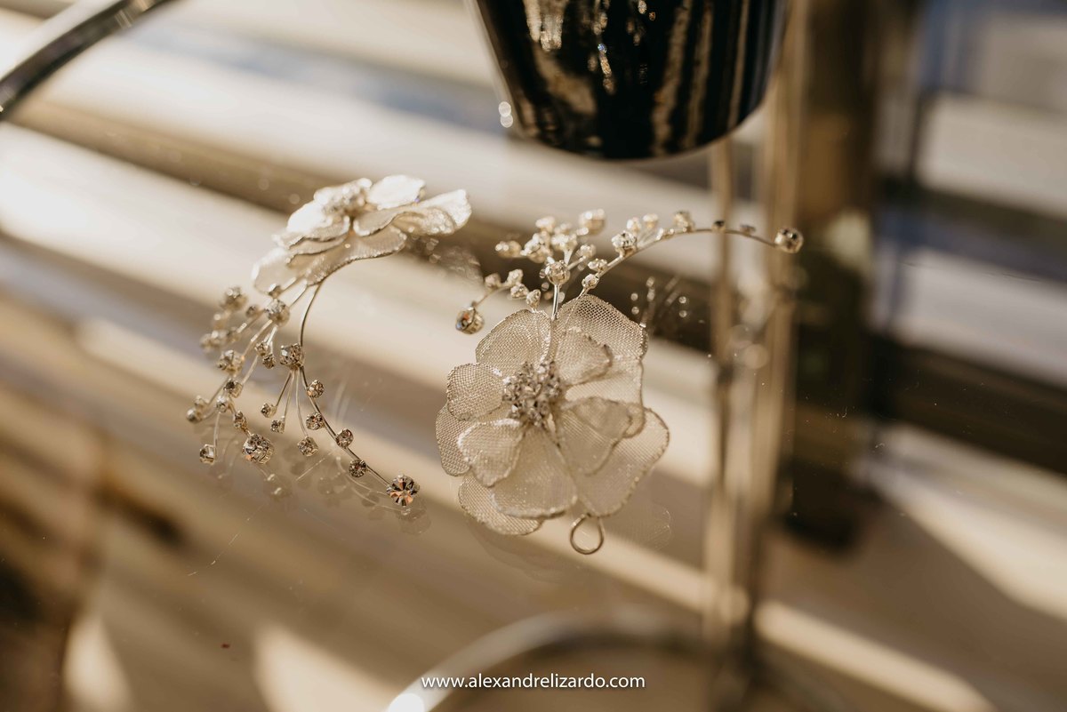 Fotografo de casamento, fotografia de casamento, bh, Belo Horizonte, Brasil, São Paulo, noiva, noivo, casamento, blog, dicas, melhores fotógrafos, maquiagem, make, Alexandre Lizardo, foto, vestido de noiva, bh casamentos, photo, casamento noite, igreja