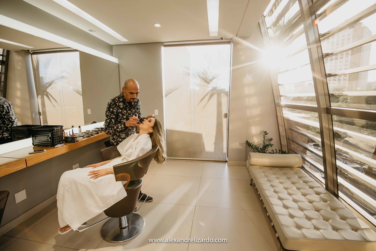 Fotografo de casamento, fotografia de casamento, bh, Belo Horizonte, Brasil, São Paulo, noiva, noivo, casamento, blog, dicas, melhores fotógrafos, maquiagem, make, Alexandre Lizardo, foto, vestido de noiva, bh casamentos, photo, casamento noite, igreja