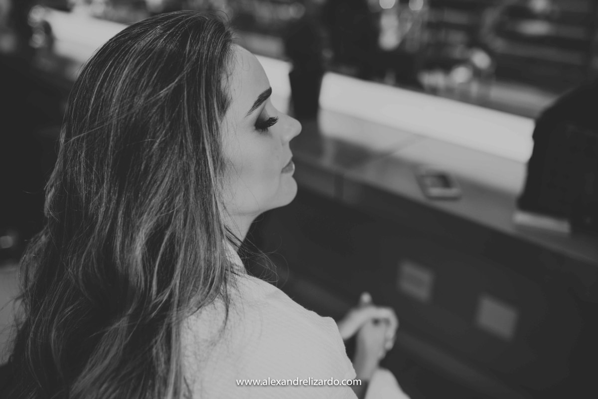 Fotografo de casamento, fotografia de casamento, bh, Belo Horizonte, Brasil, São Paulo, noiva, noivo, casamento, blog, dicas, melhores fotógrafos, maquiagem, make, Alexandre Lizardo, foto, vestido de noiva, bh casamentos, photo, casamento noite, igreja