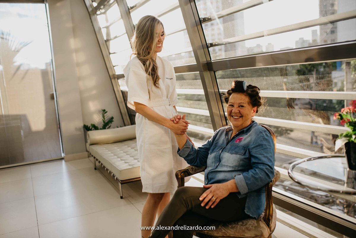 Fotografo de casamento, fotografia de casamento, bh, Belo Horizonte, Brasil, São Paulo, noiva, noivo, casamento, blog, dicas, melhores fotógrafos, maquiagem, make, Alexandre Lizardo, foto, vestido de noiva, bh casamentos, photo, casamento noite, igreja
