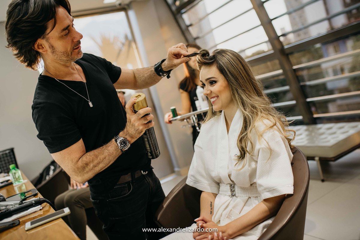 Fotografo de casamento, fotografia de casamento, bh, Belo Horizonte, Brasil, São Paulo, noiva, noivo, casamento, blog, dicas, melhores fotógrafos, maquiagem, make, Alexandre Lizardo, foto, vestido de noiva, bh casamentos, photo, casamento noite, igreja