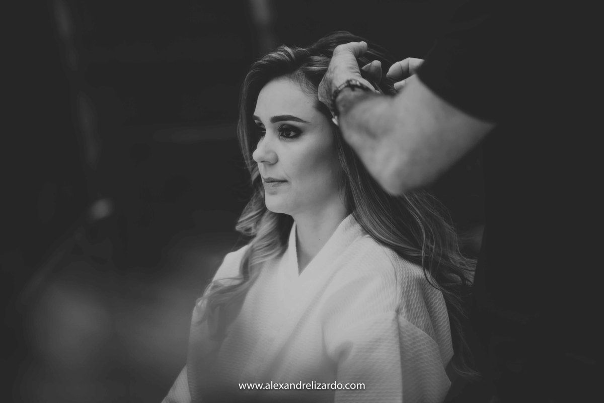 Fotografo de casamento, fotografia de casamento, bh, Belo Horizonte, Brasil, São Paulo, noiva, noivo, casamento, blog, dicas, melhores fotógrafos, maquiagem, make, Alexandre Lizardo, foto, vestido de noiva, bh casamentos, photo, casamento noite, igreja