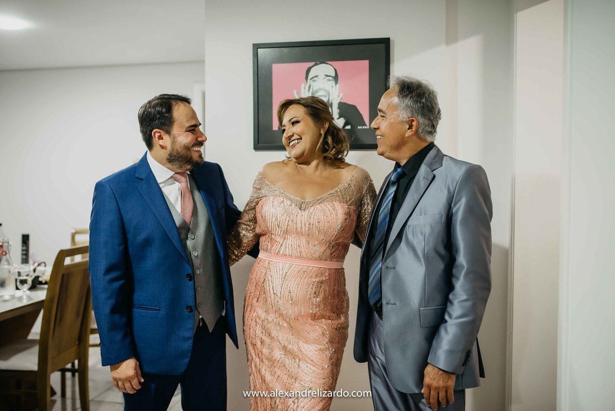 Fotografo de casamento, fotografia de casamento, bh, Belo Horizonte, Brasil, São Paulo, noiva, noivo, casamento, blog, dicas, melhores fotógrafos, maquiagem, make, Alexandre Lizardo, foto, vestido de noiva, bh casamentos, photo, casamento noite, igreja