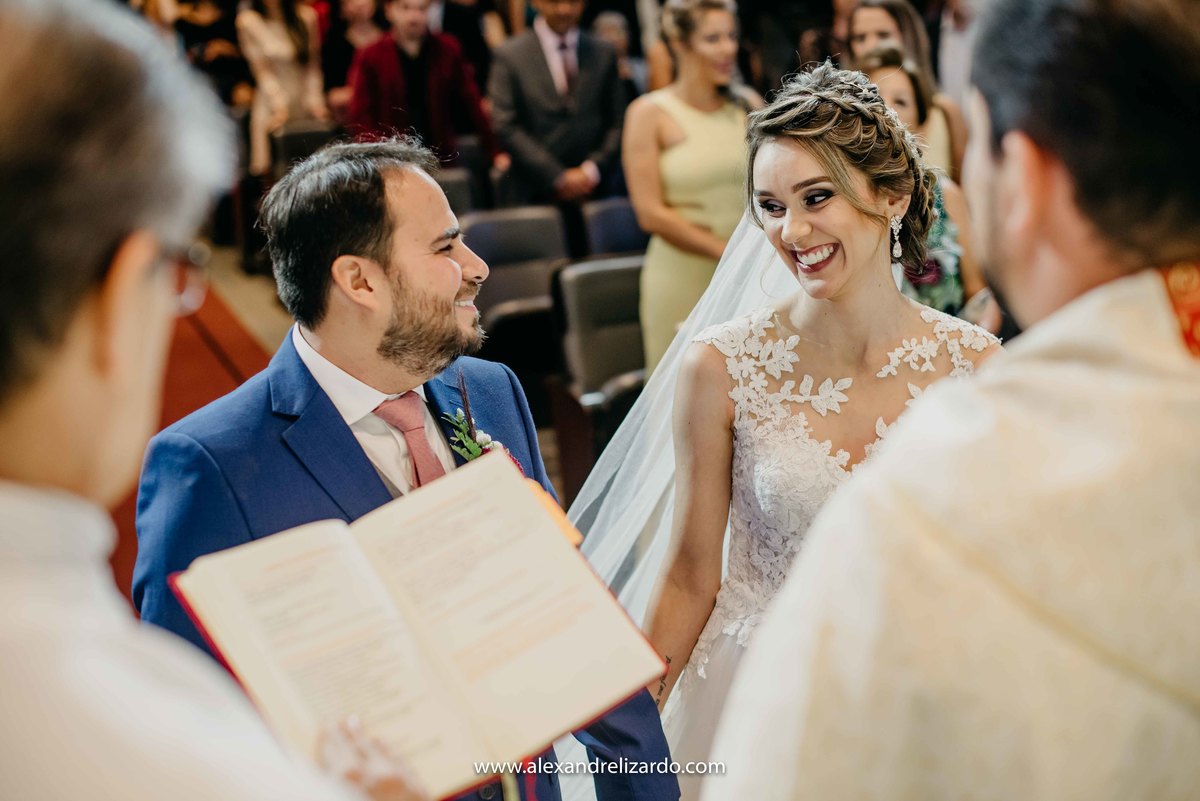 alexandre lizardo fotografia