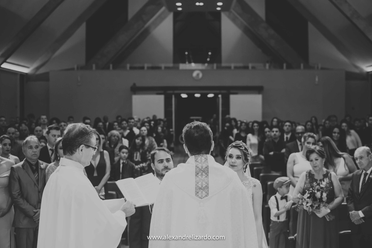 fotografo de casamento belo horizonte