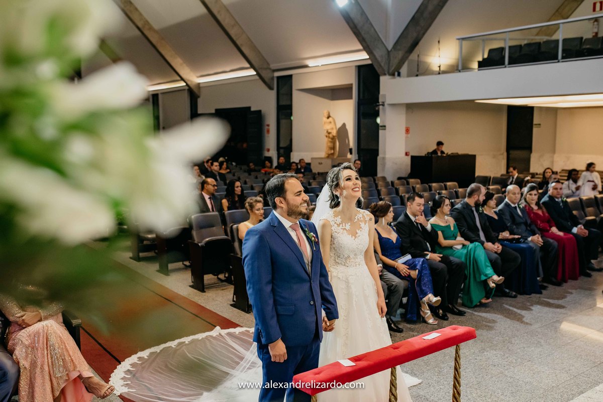 fotografo de casamento belo horizonte
