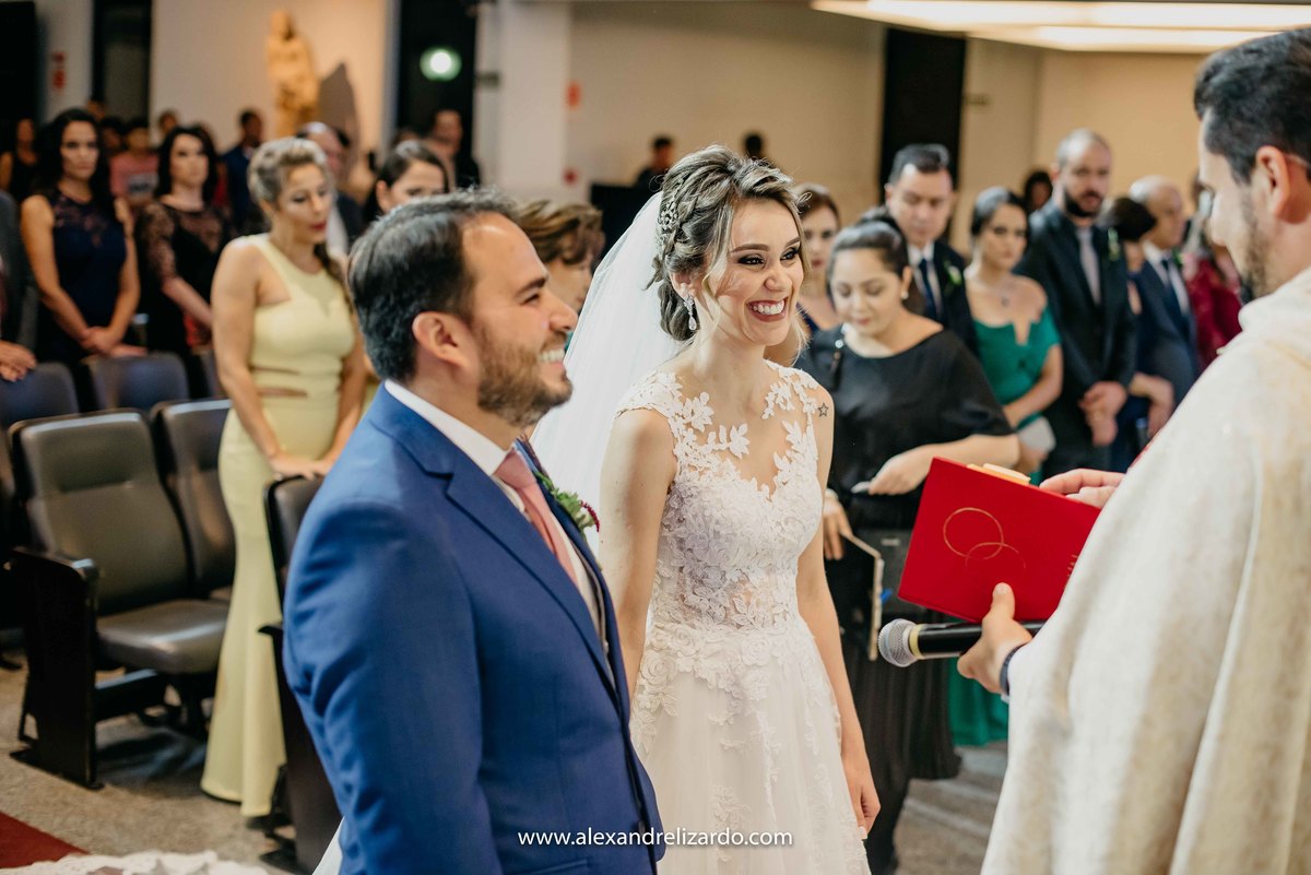 casando em bh