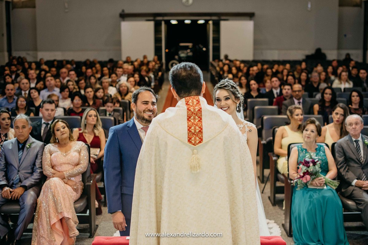casamento bh