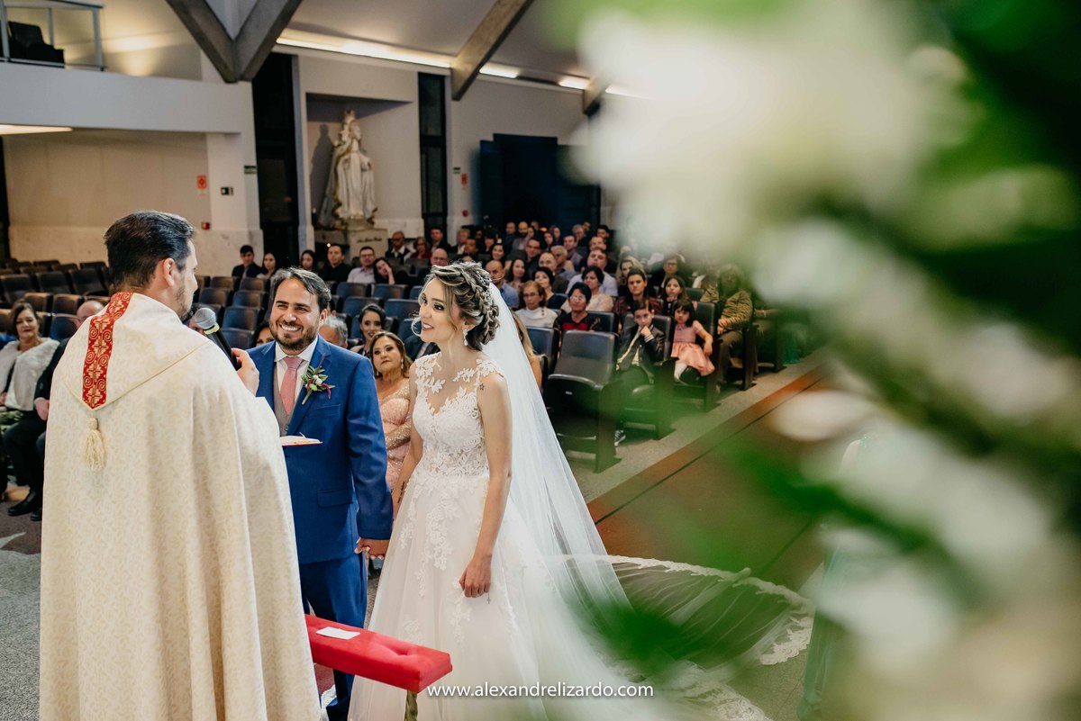 casamento