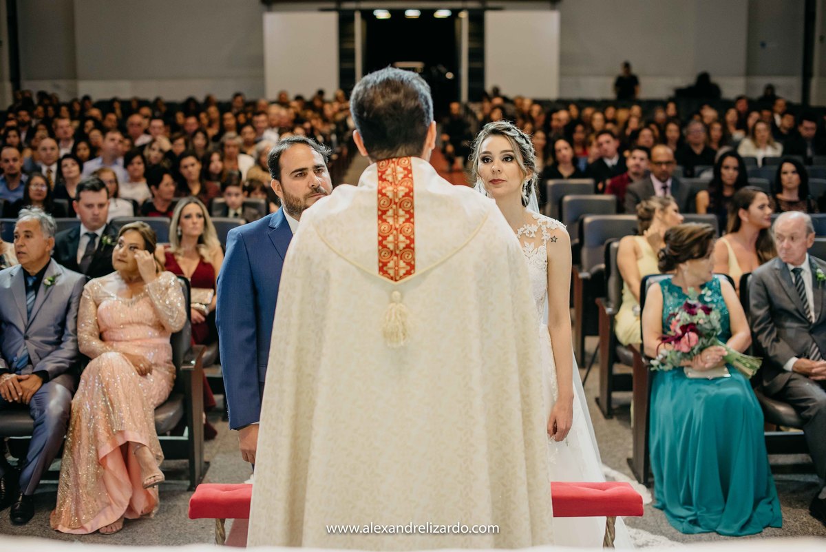 bh casamento
