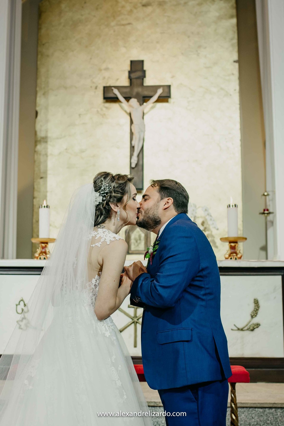 Fotografo de casamento, fotografia de casamento, bh, Belo Horizonte, Brasil, São Paulo, noiva, noivo, casamento, blog, dicas, melhores fotógrafos, maquiagem, make, Alexandre Lizardo, foto, vestido de noiva, bh casamentos, photo, casamento noite, igreja